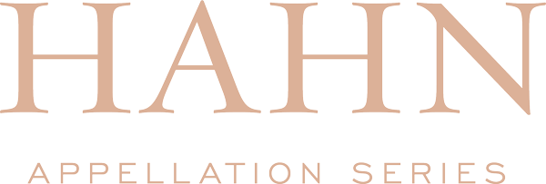 Hahn-Appellation-Series-logo