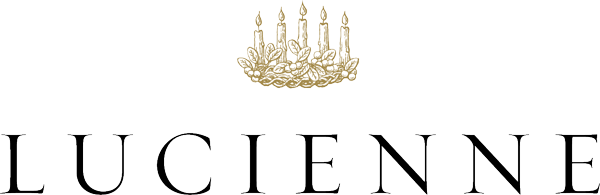 Lucienne.logo