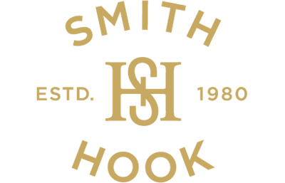 S&H Gold
