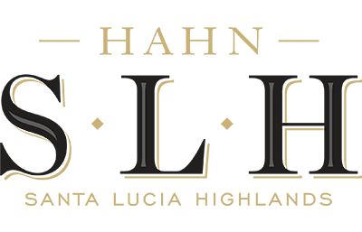 SLH Logo Thumbnail .png