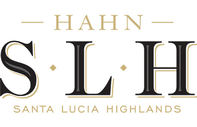 SLH Logo Thumbnail .jpg
