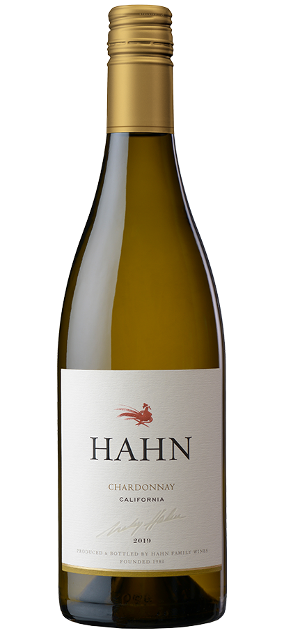 Hahn Founder’s Chardonnay