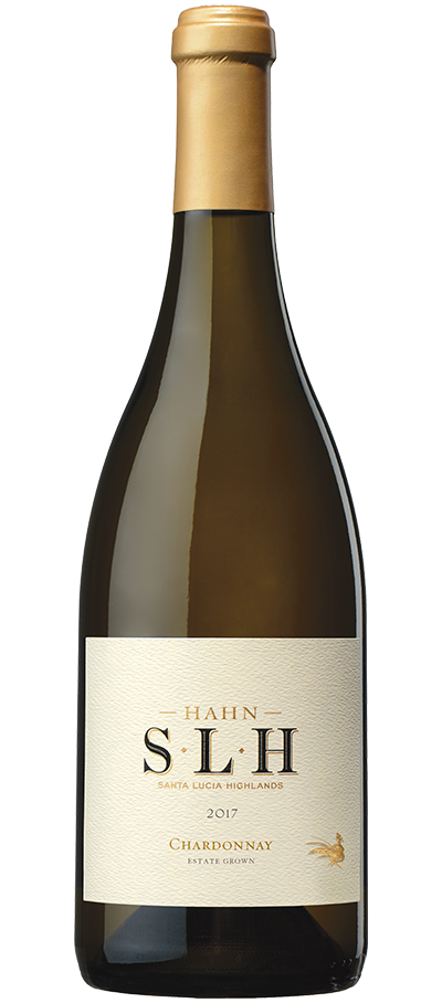 Hahn SLH Chardonnay