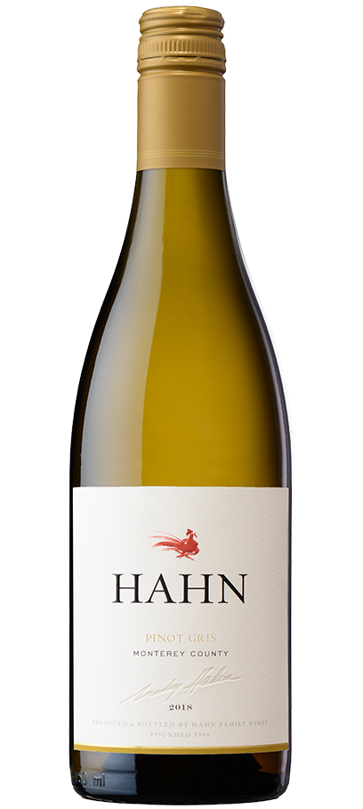 Hahn Founder's  Pinot Gris