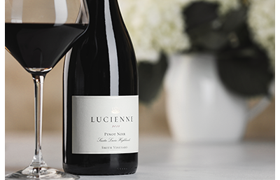 v18_Lucienne_Smith_Pinot_Noir_thumb