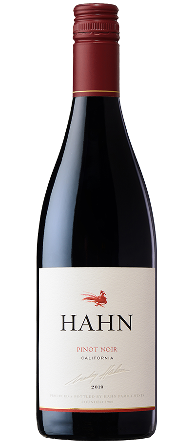 Hahn Founder's Pinot Noir