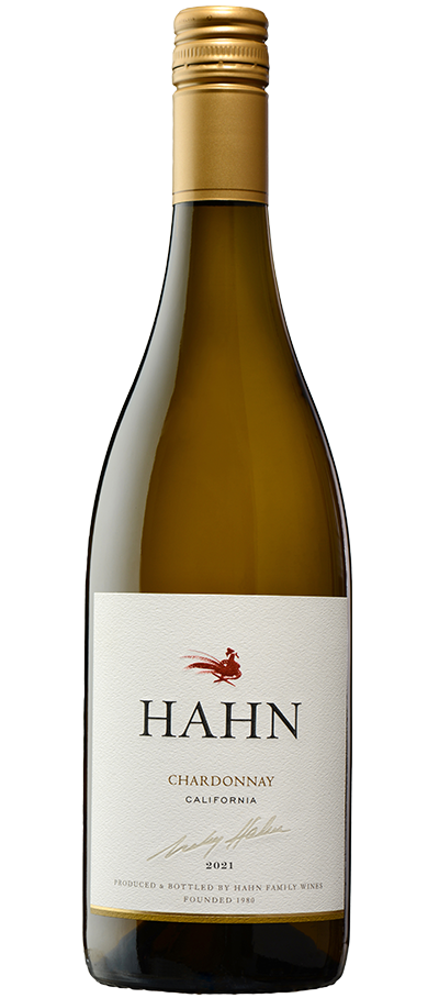 Hahn Founder's Chardonnay