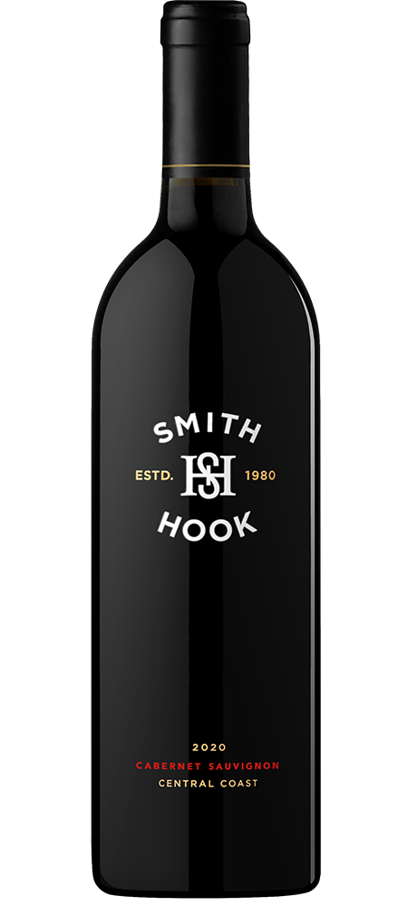Smith & Hook  Cabernet Sauvignon