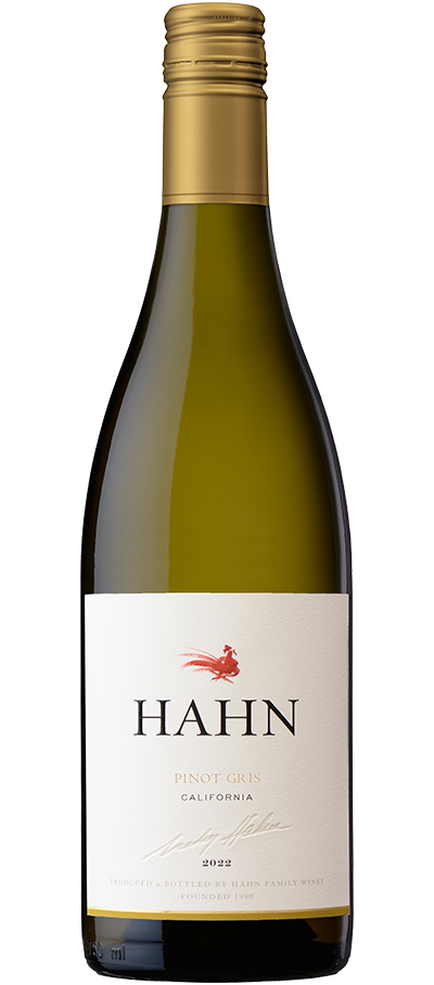 Hahn Founder's Pinot Gris