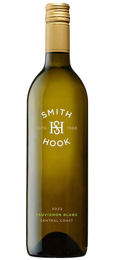 Smith & Hook Sauvignon Blanc