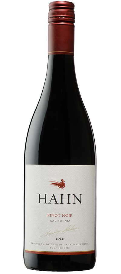 Hahn Founder's Pinot Noir